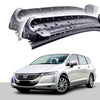 HONDA ODYSSEY 3RD GEN WIPERS