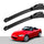 HONDA S2000 Wiper Blades