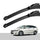 HONDA Stream Wiper Blades