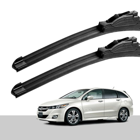 HONDA Stream Wiper Blades