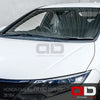 HONDA Civic Type R FK2 Windscreen Wipers