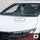 HONDA Civic Type R FK2 Windscreen Wipers
