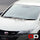 HONDA Civic Type R FK2 Windscreen Wipers