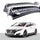 HONDA Civic Type R FK2 Wipers