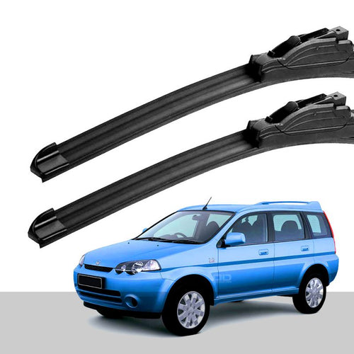 HONDA HRV Wiper Blades 2000