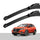 HONDA HRV Wiper Blades 2020