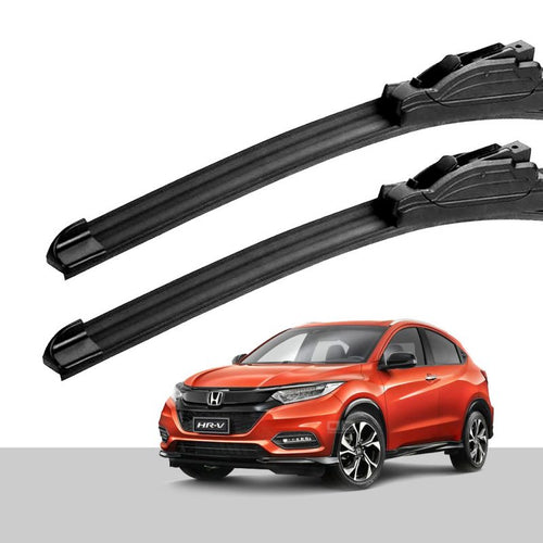 HONDA HRV Wiper Blades 2020