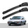 HONDA Integra Wiper Blades 1986