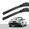 HONDA Integra Wiper Blades 1991
