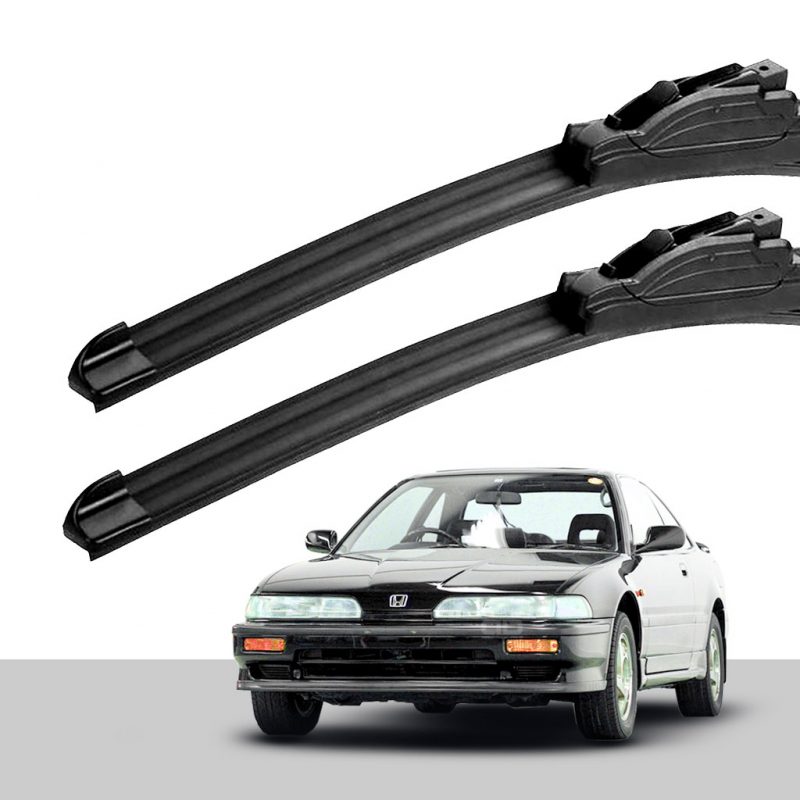 HONDA Integra Wiper Blades 1991