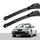 HONDA Integra Wiper Blades 1991