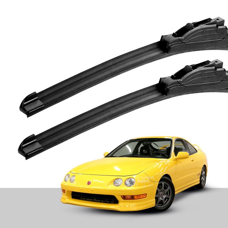 HONDA Integra Wiper Blades 2000