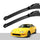 HONDA Integra Wiper Blades 2000