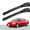 HONDA Integra Wiper Blades 2005