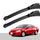 HONDA Integra Wiper Blades 2005
