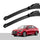 HYUNDAI Accent Wiper Blades HC 2020