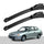 HYUNDAI Accent Wiper Blades LC