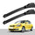 HYUNDAI Accent Wiper Blades MC