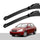 HYUNDAI Accent Wiper Blades MC Sedan