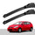 HYUNDAI Accent Wiper Blades RB Hatchback