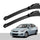 HYUNDAI Accent Wiper Blades RB Sedan