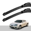 HYUNDAI Coupe Wiper Blades GK