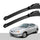 HYUNDAI Coupe Wiper Blades Coupe