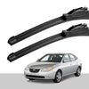 Hyundai Elantra WIper Blades