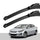 HYUNDAI Elantra Wiper Blades MD