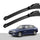 HYUNDAI Elantra Wiper Blades XD Hatchback