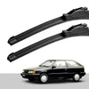 HYUNDAI EXCEL Wiper Blades