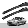 HYUNDAI Genesis Wiper Blades