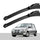HYUNDAI Getz Wiper Blades
