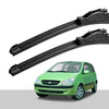 HYUNDAI Getz Wiper Blades TB 2011