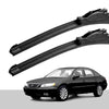 HYUNDAI Grandeur wiper blades