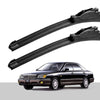 HYUNDAI Grandeur Wiper Blades