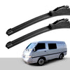 HYUNDAI H100 Wiper Blades