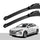 HYUNDAI Ioniq wiper blades AE