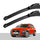 HYUNDAI Kona Wiper Blades OS 2017-2020