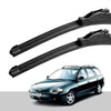 HYUNDAI Lantra Wiper Blades Wagon J2