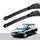 HYUNDAI Lantra Wiper Blades Wagon J2