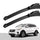 HYUNDAI Santa Fe Wiper Blades DM