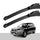 HYUNDAI Sante FE Wiper Blades SM