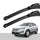 HYUNDAI Santa Fe Wiper Blades TM