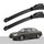 HYUNDAI Sonata Wiper Blades 2000 EF