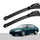 HYUNDAI Sonata Wiper Blades NF 2007
