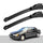 HYUNDAI Sonata Wiper Blades Y3