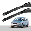 HYUNDAI Trajet Wiper Blades