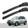 HYUNDAI TUCSON Wiper Blades JM