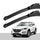 HYUNDAI Tucson Wiper Blades TL